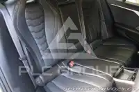 2020 BMW 8 Series