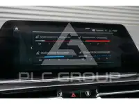2020 BMW 8 Series
