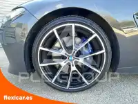 2020 BMW 8 Series