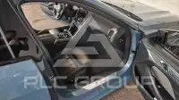 2020 BMW 8 Series