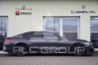 2020 BMW 8 Series
