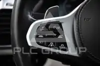 2020 BMW 8 Series
