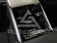 2020 BMW 8 Series