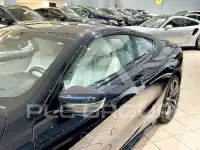 2020 BMW 8 Series