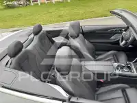 2020 BMW 8 Series