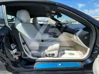 2020 BMW 8 Series