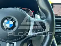 2020 BMW 8 Series