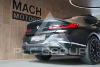 2020 BMW 8 Series