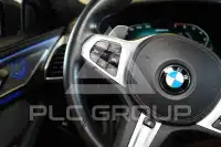 2020 BMW 8 Series