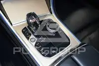 2020 BMW 8 Series