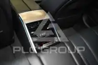 2020 BMW 8 Series