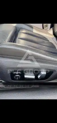 2020 BMW 8 Series