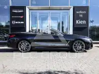 2020 BMW 8 Series