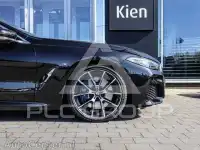 2020 BMW 8 Series