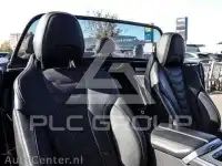 2020 BMW 8 Series