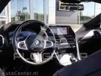 2020 BMW 8 Series
