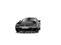 2020 BMW 8 Series