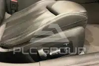2020 BMW 8 Series