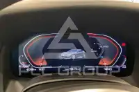 2020 BMW 8 Series