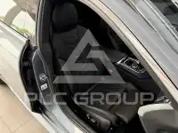 2020 BMW 8 Series