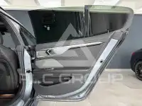 2020 BMW 8 Series
