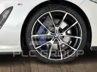 2020 BMW 8 Series