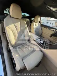 2020 BMW 8 Series