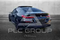 2020 BMW 8 Series