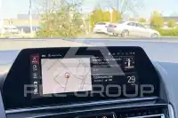 2020 BMW 8 Series