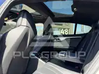 2020 BMW 8 Series