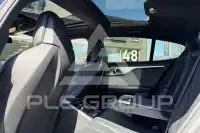 2020 BMW 8 Series