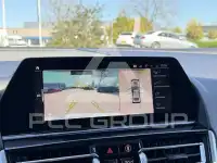 2020 BMW 8 Series
