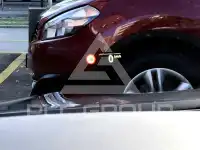 2020 BMW 8 Series
