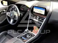 2020 BMW 8 Series
