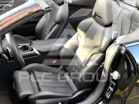2020 BMW 8 Series