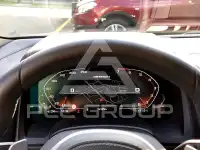 2020 BMW 8 Series