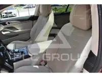 2020 BMW 8 Series
