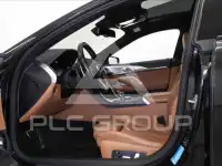 2020 BMW 8 Series