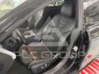 2020 BMW 8 Series