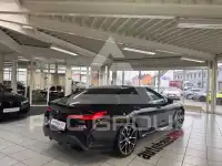2020 BMW 8 Series