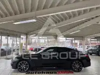2020 BMW 8 Series