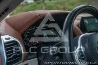 2020 BMW 8 Series