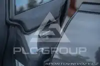 2020 BMW 8 Series