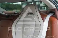 2020 BMW 8 Series