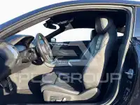 2020 BMW 8 Series