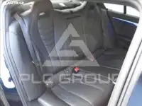 2020 BMW 8 Series