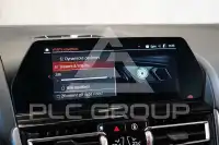 2020 BMW 8 Series