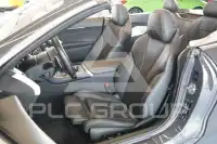 2020 BMW 8 Series