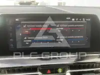 2020 BMW 8 Series