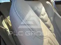 2020 BMW 8 Series